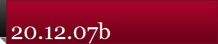 20.12.07b