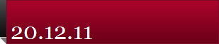 20.12.11