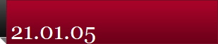 21.01.05
