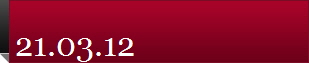 21.03.12