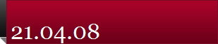 21.04.08