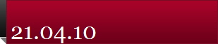 21.04.10