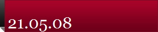 21.05.08