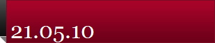 21.05.10
