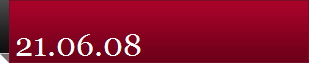 21.06.08