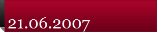 21.06.2007