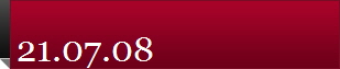21.07.08