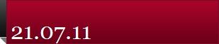 21.07.11