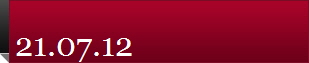 21.07.12