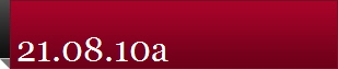 21.08.10a