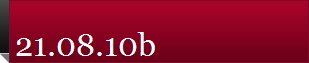 21.08.10b