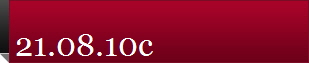 21.08.10c