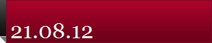 21.08.12