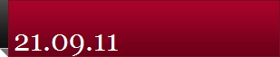 21.09.11