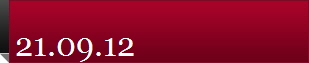 21.09.12