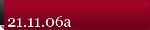 21.11.06a