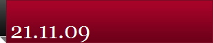 21.11.09