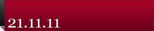 21.11.11
