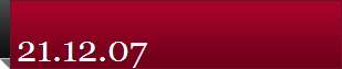 21.12.07