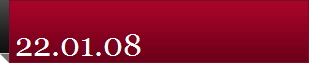 22.01.08