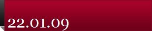 22.01.09