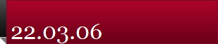 22.03.06