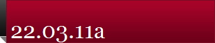 22.03.11a