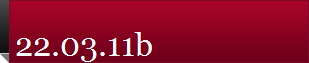 22.03.11b