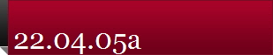 22.04.05a