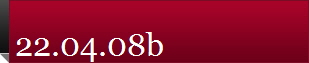 22.04.08b