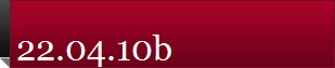 22.04.10b