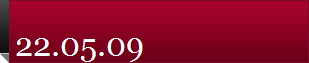 22.05.09