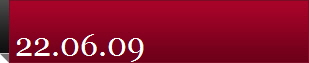 22.06.09