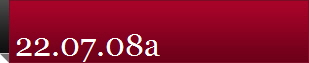 22.07.08a