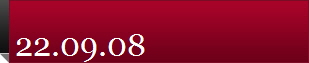 22.09.08
