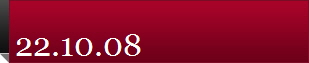 22.10.08