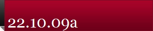 22.10.09a
