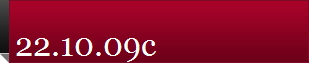 22.10.09c