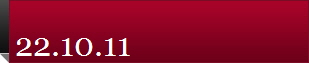 22.10.11