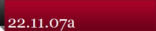 22.11.07a