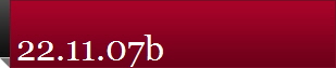 22.11.07b