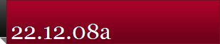 22.12.08a