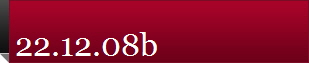 22.12.08b