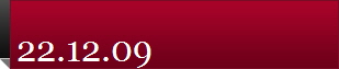 22.12.09