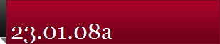 23.01.08a