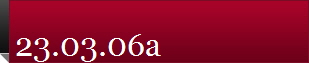 23.03.06a