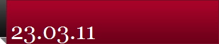 23.03.11