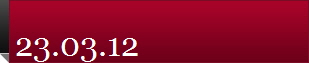 23.03.12