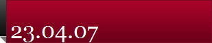 23.04.07