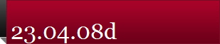 23.04.08d